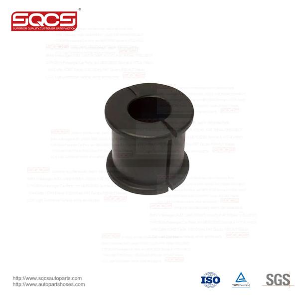 Stabiliser Mounting 93814618 The Perfect Solution for Your Car's Suspension