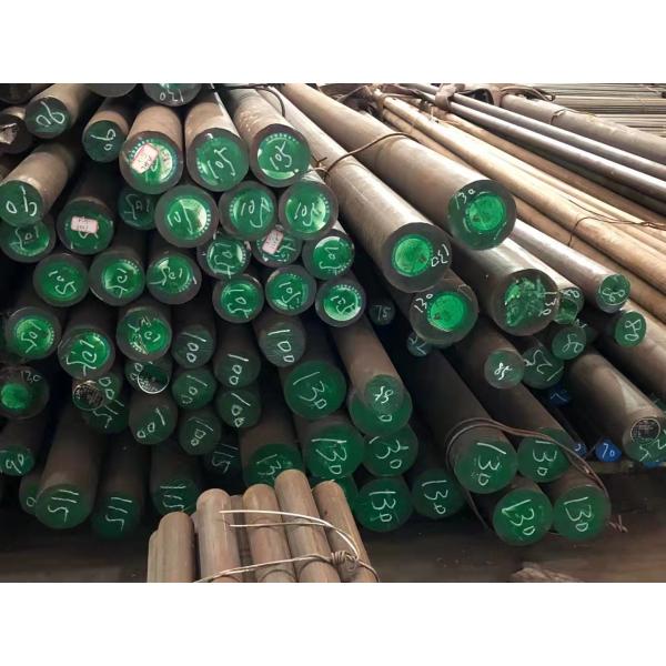 Stainless Steel Duplex 2205 Round Bar 310s 304l SS 304 Rod ASTM AISI