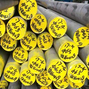 3mm Stainless Round Stock Metal Stock Building Materials 2520