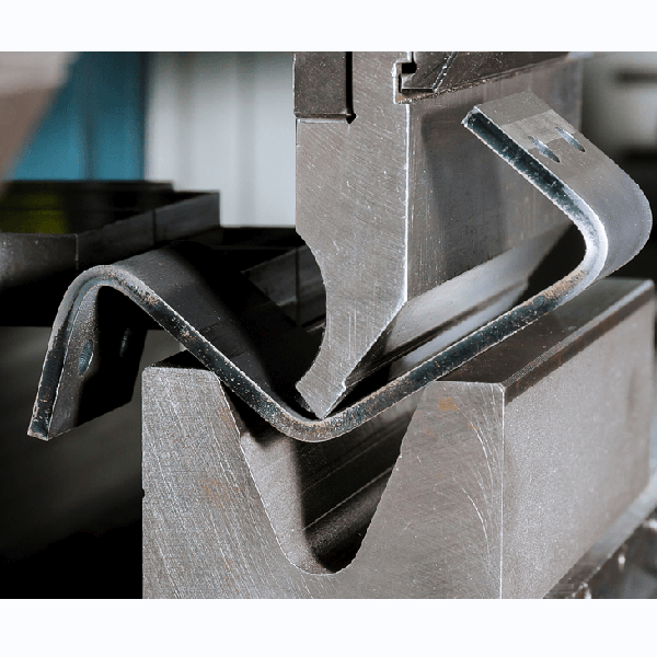 High Tolerance Sheet Metal WeldingFabrication With ±0.1mm Certificated