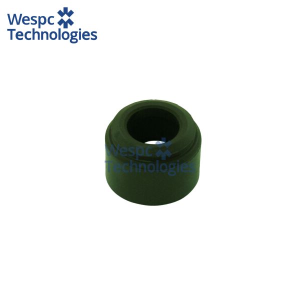WESPC Valve Steam Seal 2418M506 For Perkins 1004 1006 404 804 403 1104
