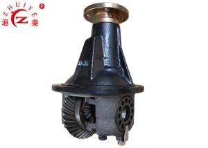 Cheap Three Wheeler Auto Rickshaw Differential Rust Prevention With High Torque wholesale
