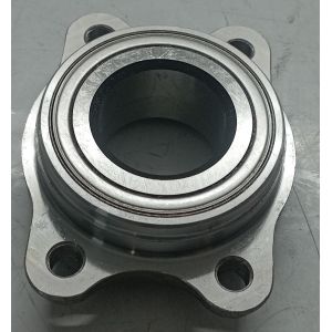 Cheap 4D0407625H Transmission Parts Wheel Hub wholesale