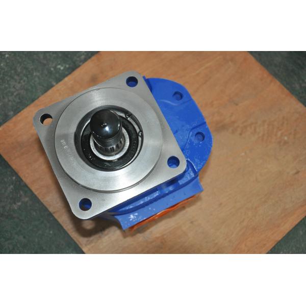 11C0015P01 Wheel Loader Spare Parts