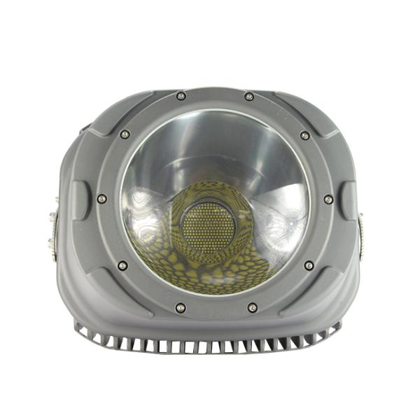 RoHS IP 65 500 Watt Led Football Stadium Lights Court Outdoor Sports Lighting