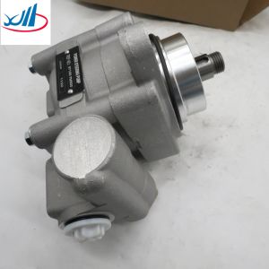 Cheap Liugong Spare Parts Power Steering Oil Pump 57100-7M500 wholesale