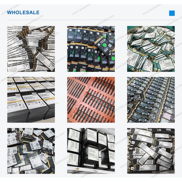 HDD Hard Drives 500GB 1TB 2TB Hdd 2.5 Inch Internal Hard Drive Hdd for Laptop Desktop Hard Disk 1