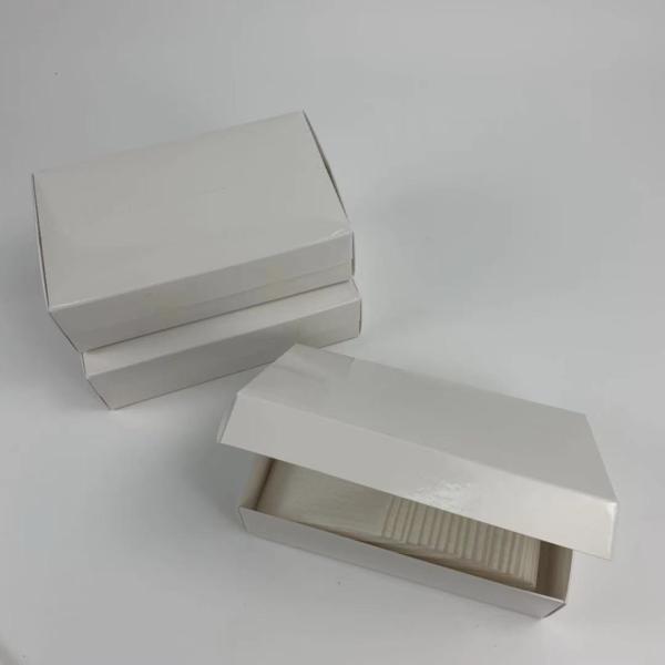 Emboss Airlaid Tissue Napkin Serviettes For Restaurant For Airline For Dinner