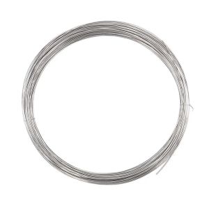 Cheap 310 Stainless Steel Wire Rod Standards JIS G4314 wholesale