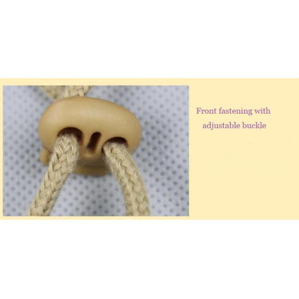 Best magic Maidenform wing push up stick on lala bra