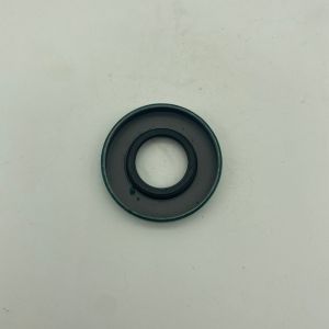 Lawn Mower Parts Rubber Oil Seal G3001656 Fits Jacobsen