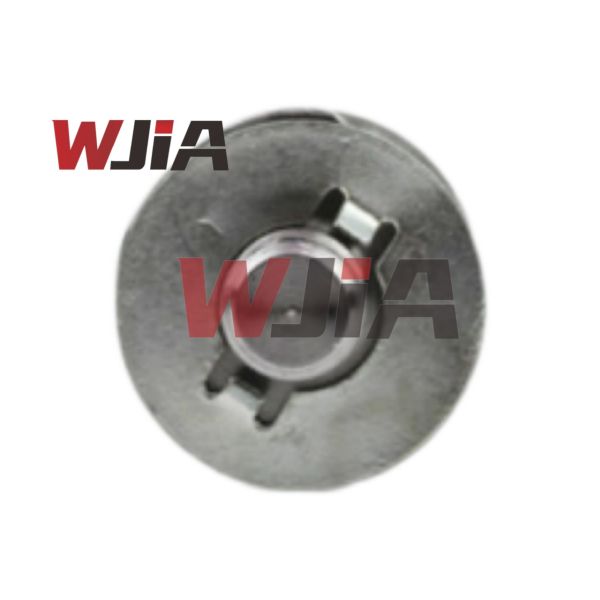 45503-52070 Tie Rod End Inner For Toyota Yaris 2006-2013