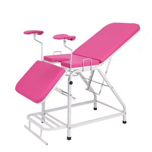 Hospital Gynecological treatment bed Obstetrics Birthing Delivery Bed