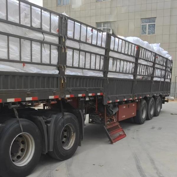 Exterior Wall Expansion Rigid Insulation Anchors Bolt Nail Building Materials Eps Plastic Insulation Fasteners