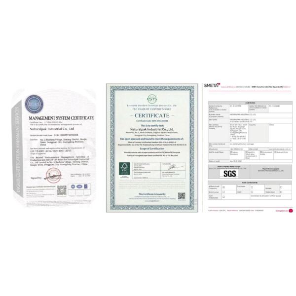 OEM ODM Plastic Jewelry Box Soft Touch Paper Ring/Earrings/Pendant/Bracelet /Watch Gift Pack Set Packaging Storage Display Box