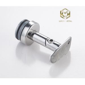 Cheap Professional Customized Solid Rivet Fabrication Aluminum Rivets Fasteners Metal Rivets wholesale