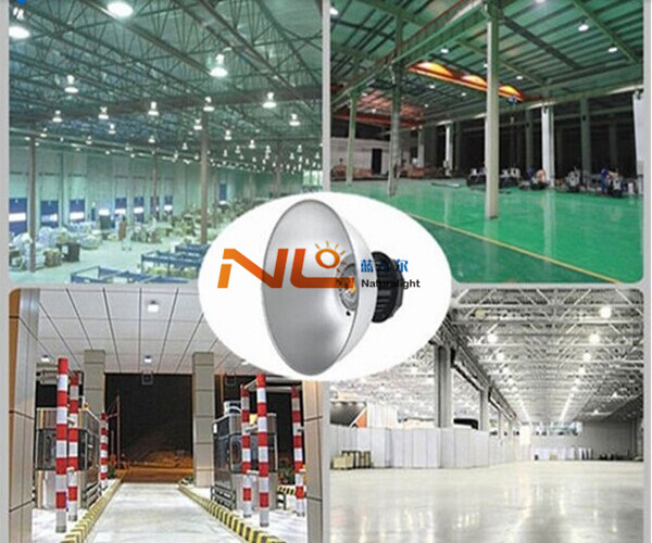 best quality led bay light 30w to 120w