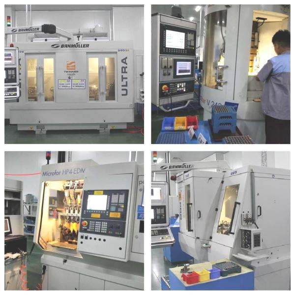 125-5771 Fuel Shut Off Solenoid 1255771 For 3114 Engine