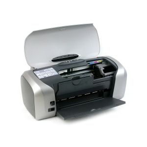 Sublimation Ink Printer