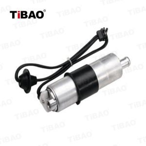 Buy cheap Electrical Auto Parts Fuel Pump 0004704994 A0004704994 ISO Certificate from wholesalers