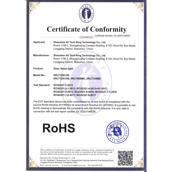 Remote Control DC5V 6W LED Touch Desk Lamp Star Projector Night Light With Music