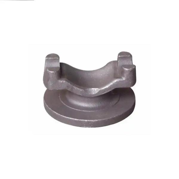 Quality Ductile Iron Sand Casting Car Parts for sale