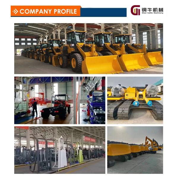 5ton Used Caterpillar Excavator CAT 305.5E2 CAT305 Used Digger