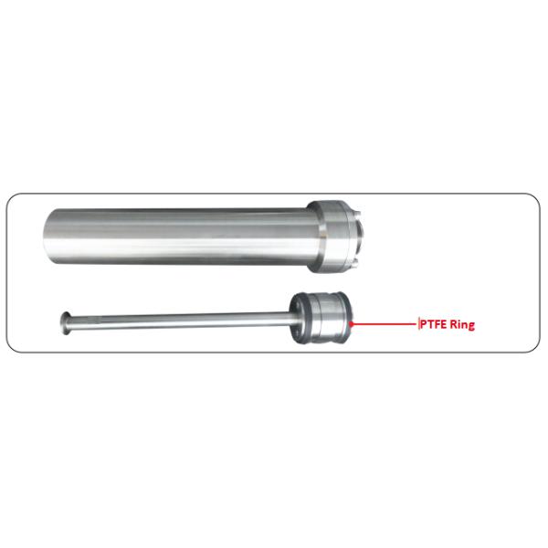 CCG1000-16TJ Intelligent Eco-Friendly Automatic High-Viscosity Filling Machine – Multi-Industry High-Efficiency Solution