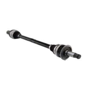 Cheap Mercedes Benz 2133507900 Chassis Parts Drive Shaft wholesale