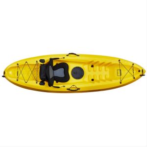 Cheap Kayaks For Sale Molded In Foot Braces Fresh Kayak China wholesale