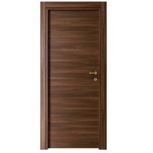 Gelaimei Modern Wooden Bedroom Door