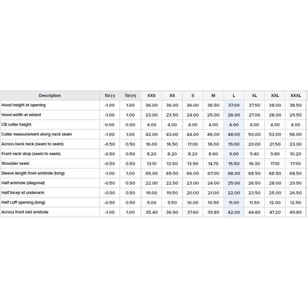 Mens Polyester Bomber Jacket With Zip Pocket And Embroidery Patch TWS14557