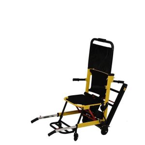 China Physical Stair Climbing Stretcher For Rehabilitation Therapy Supplies on sale