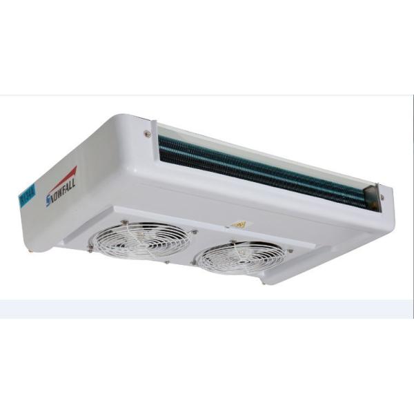 Truck Refrigerator for Refrigerated Truck (SF-328)