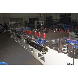 Rainbow packaging co,ltd