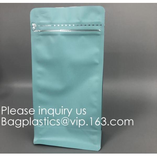 Organic Foods Pouches, Cookie Packaging, Tea Pack, Coffee Pack, Oil Packaging, Juice Pack Cooked Food Packaging - Ready-