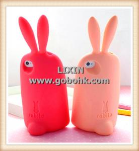 Cheap Silicone phone case molding machines perfectly for new business start ex-factory price wholesale