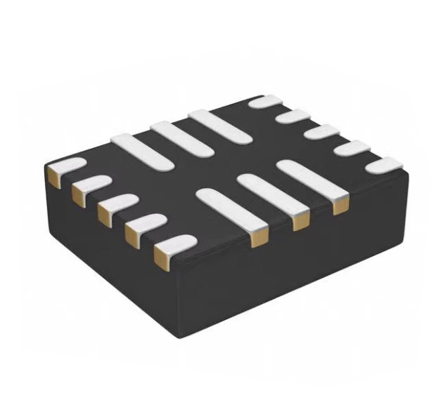 Cheap UC2854BQ wholesale