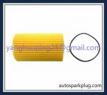 04152-Yzza4, 04152-51010, 04152-38020 Auto Oil Filter For Japanese Cars