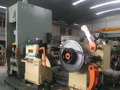 150/300kg Heavy Duty with PVC Wheel Plastic Folding Platform Hand Truck Trolley Cart