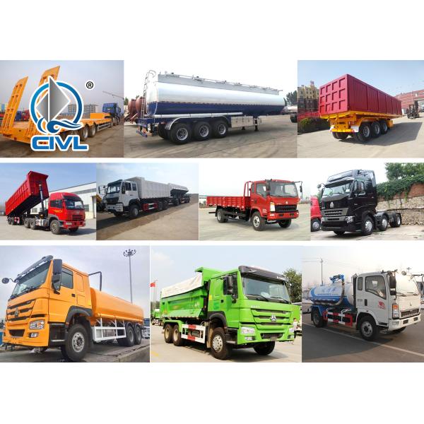 3.5 Ton Light Duty Cargo Truck Fence Cargo Box New Light Lorry Truck 141hp engine