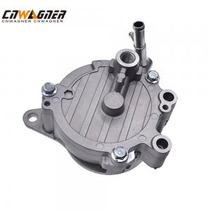 China Engine Parts Brake Vacuum Pump for NISSAN YD25 14650-4KV0A on sale