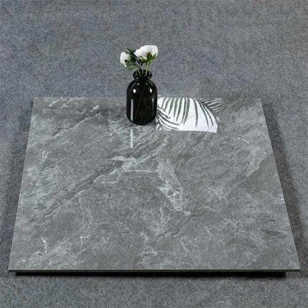 Ceramic Square Porcelain Floor Tiles Floor Wall Tiles 600*600mm
