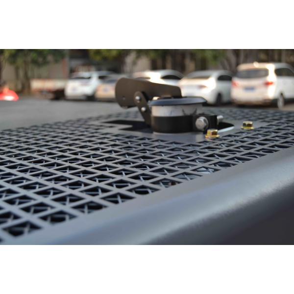 480v Perkins Generator Set 20kva 30kva 50kva 100kva 150kva 500kva