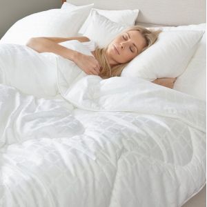 Cheap Luxury Beddings Good Quality Duvets, Down Quilt wholesale