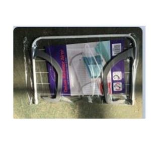 Cheap Stainless Steel Plastic Clothes Hangers Folding Telescopic With Hooks wholesale