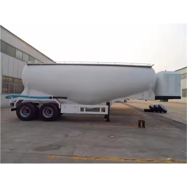 HOWO 371HP Reinforced Chassis Payload of 25 to 30 Tons Heavy Duty Transport Dump Truck