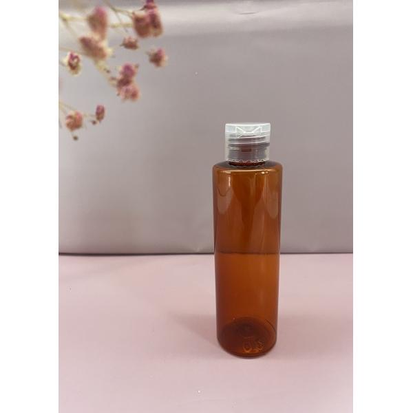 320 ML Wholesale Food Grade Empty Juice Liquor Beverage Milk Plastic Bottle Drink Storage Customized