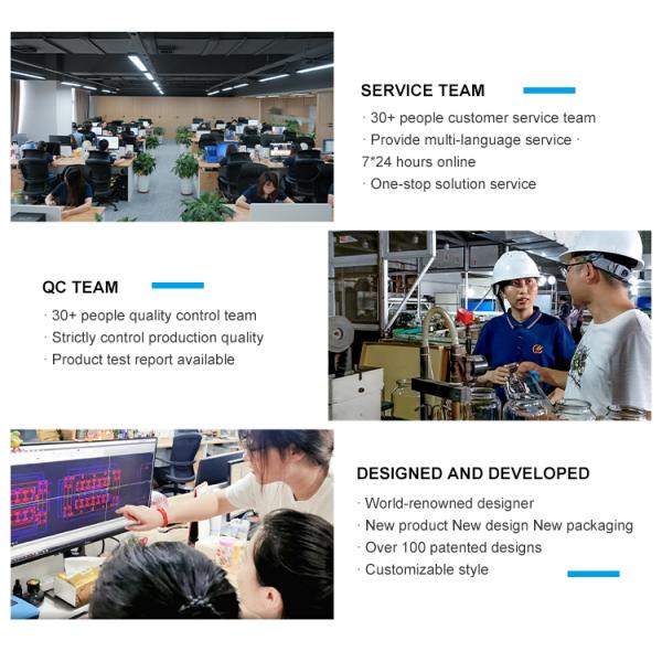 Prodcued Various Sizes Custom Kitchen Glass Food Storage Glass Mason Jar For Spice Cookie Candy