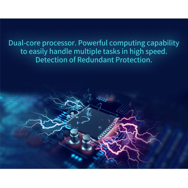 2000w 1440Wh Ac 110V/220V Pure Sine Wave Energy Station Portable Solar Power Generator